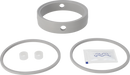 valves-service-kit-q-lkb-f-din-nw100-9611923115-content_medium.webp