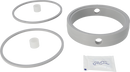 valves-service-kit-q-lkb-f-din-nw125-9611923116-content_medium.webp