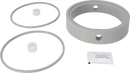 valves-service-kit-q-lkb-f-din-nw150-9611923117-content_medium.webp