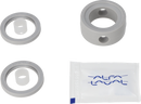 valves-service-kit-q-lkb-f-din-nw25-9611923109-content_medium.webp