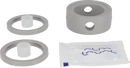 valves-service-kit-q-lkb-f-din-nw32-9611923110-content_medium.webp