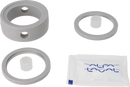 valves-service-kit-q-lkb-f-din-nw40-9611923111-content_medium.webp