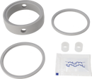 valves-service-kit-q-lkb-f-din-nw65-9611923113-content_medium.webp