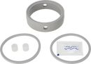 valves-service-kit-q-lkb-f-din-nw80-9611923114-content_medium.webp
