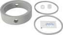 valves-service-kit-q-lkb-f-iso-101.6-9611923069-content_medium.webp