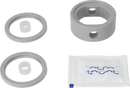 valves-service-kit-q-lkb-f-iso-38-9611923065-content_medium.webp