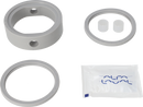 valves-service-kit-q-lkb-f-iso-51-9611923066-content_medium.webp