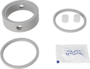 valves-service-kit-q-lkb-f-iso-63.5-9611923067-content_medium.webp
