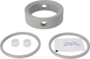 valves-service-kit-q-lkb-f-iso-76-9611923068-content_medium.webp