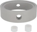 valves-service-kit-q-lkb-ultrapure-101.6-mm-isoasme-9611923357-content_medium.webp