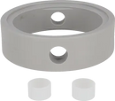 valves-service-kit-q-lkb-ultrapure-76mm-isoasme-9611923356-content_medium.webp