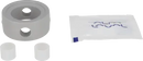 valves-service-kit-silicon-lkb-2-ultra-pure-dn25-din-9611923332-content_medium.webp