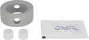 valves-service-kit-silicon-lkb-2-ultra-pure-dn32-din-9611923333-content_medium.webp