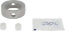 valves-service-kit-silicon-lkb-2-ultra-pure-dn40-din-9611923334-content_medium.webp