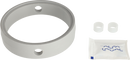 valves-service-kit-silicone-lkb-2-din-nw100-9611923089-content_medium.webp