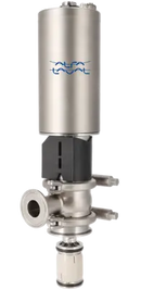 wall-mounted-cleaning-devices-free-rotating-retractor-2inch-clamp-conn-8010032435-left_medium.webp