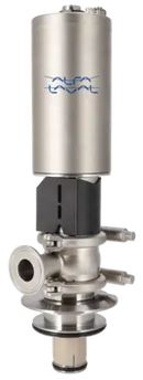 wall-mounted-cleaning-devices-free-rotating-retractor-3inch-clamp-conn-8010032928-left_medium.webp