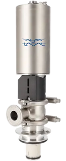 wall-mounted-cleaning-devices-free-rotating-retractor-dn80-clamp-conn-8010032927-left_medium.webp